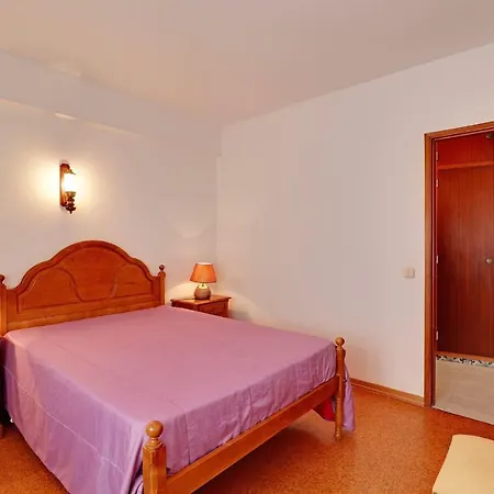Downtown By Homing Apartment Lagos
